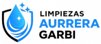 Aurrera Garbi